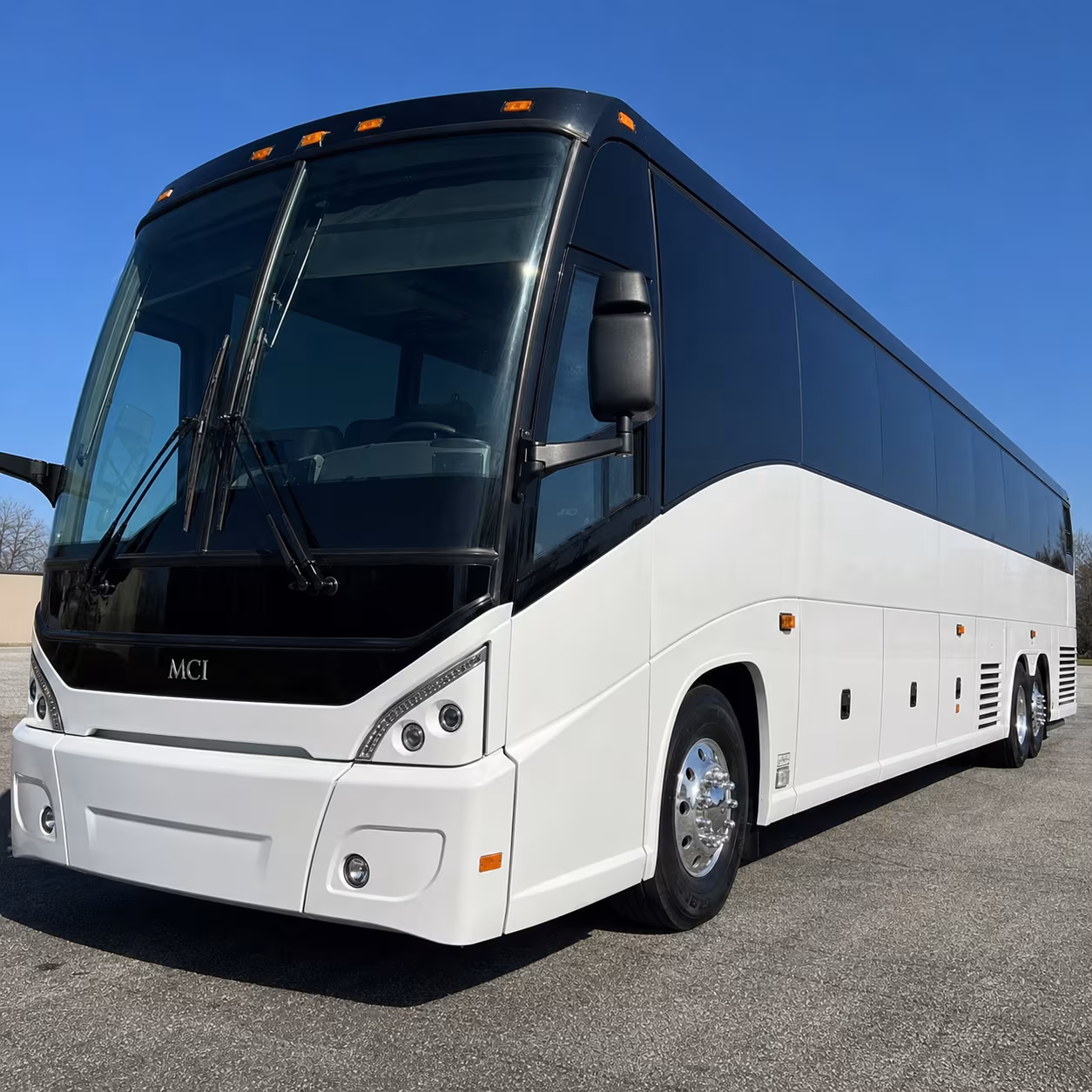 budget friendly school charter bus prices in peoria