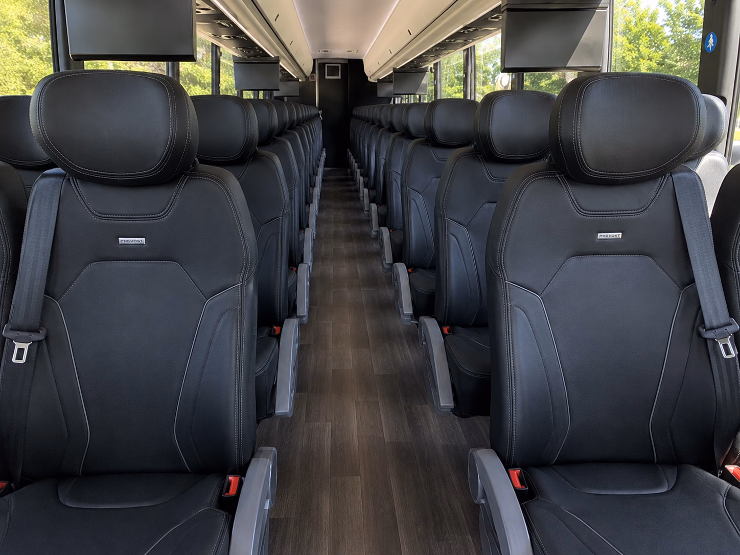 college tour charter buses to grand canyon university arizona state university asu west valley campus and beyond