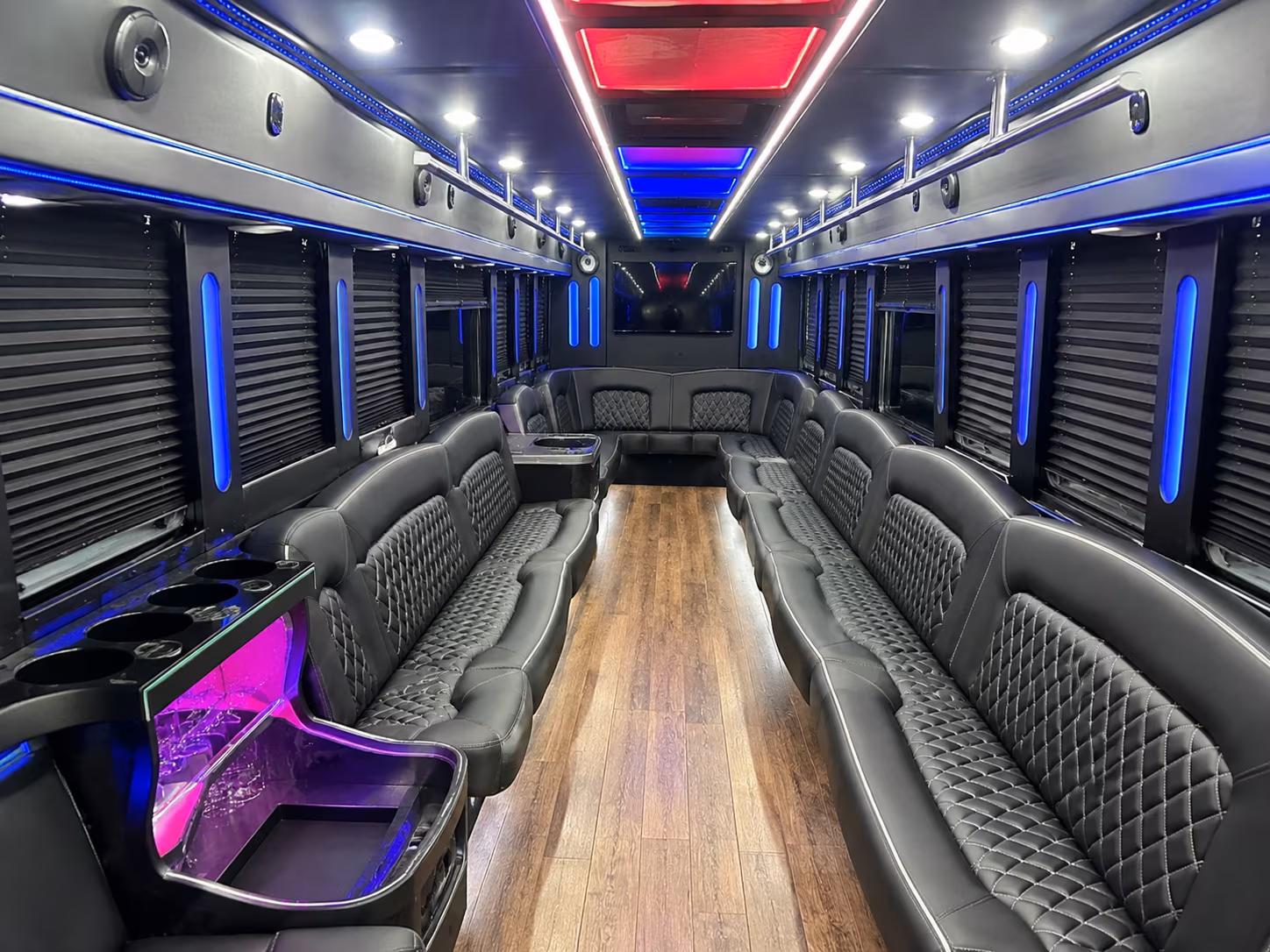 corporate travel to flagstaff prescott and beyond