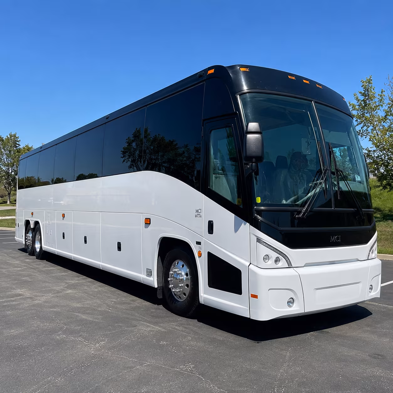 multi day and overnight charter bus trips from peoria