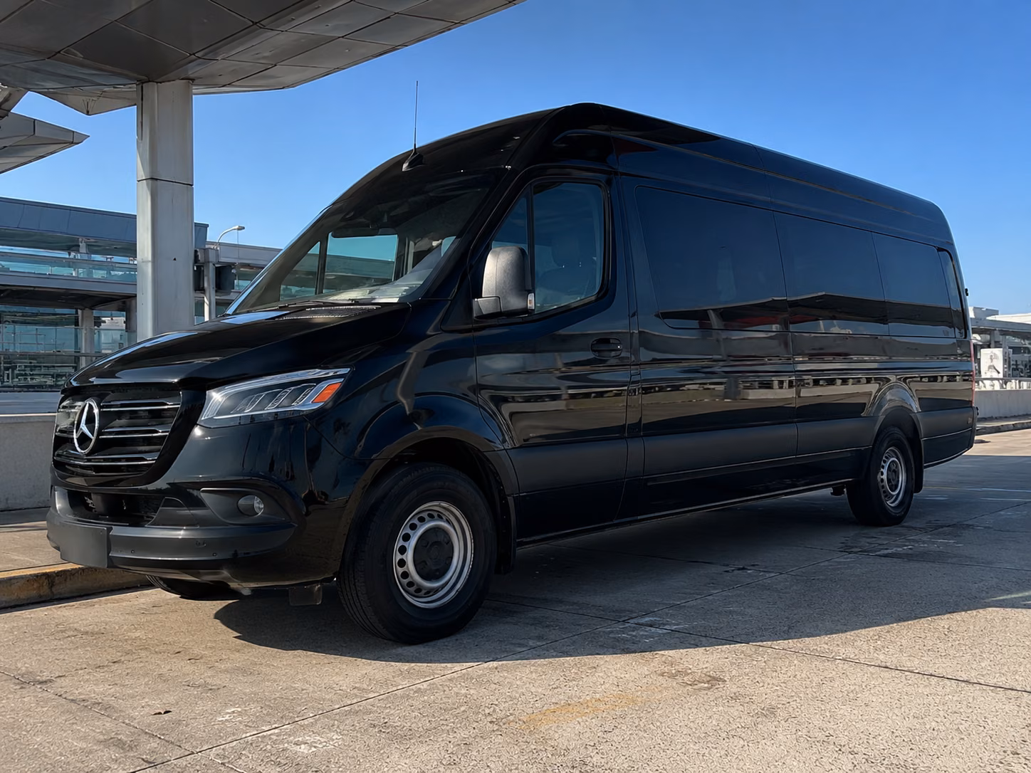 peoria church and religious group bus rentals