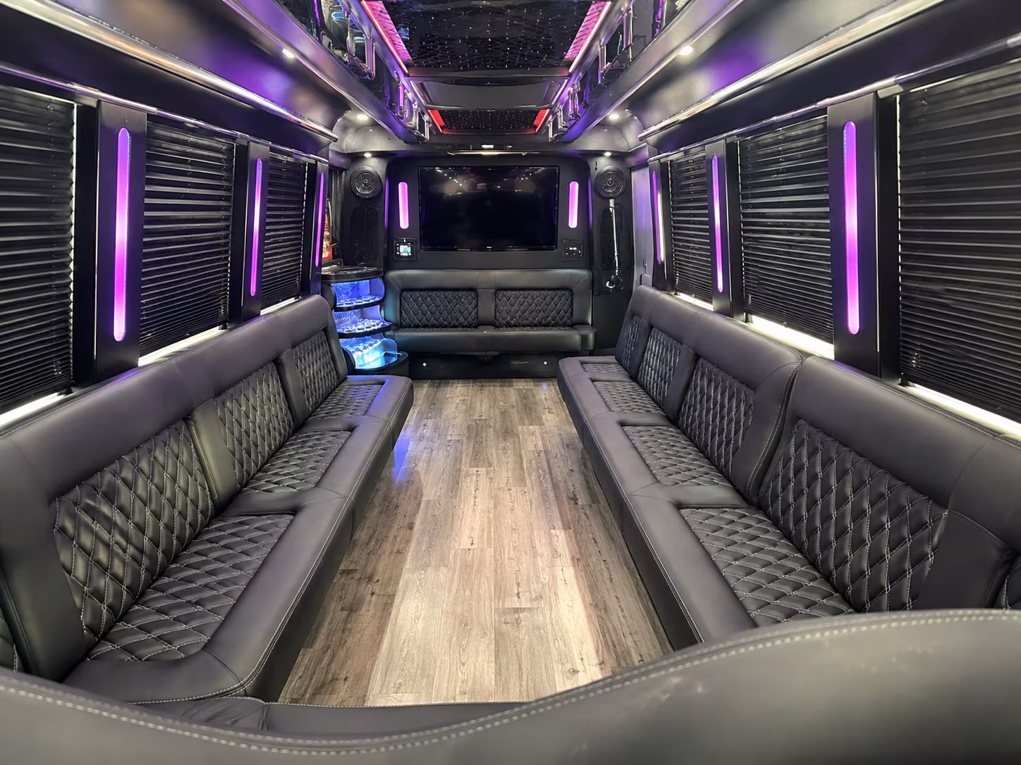 why book winery and brewery tours through peoriashuttlebusrentals com